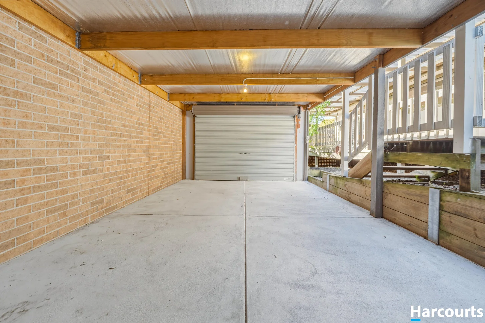 Additional image 13 of 51 Longfellow Avenue, Mooroolbark VIC 3138
