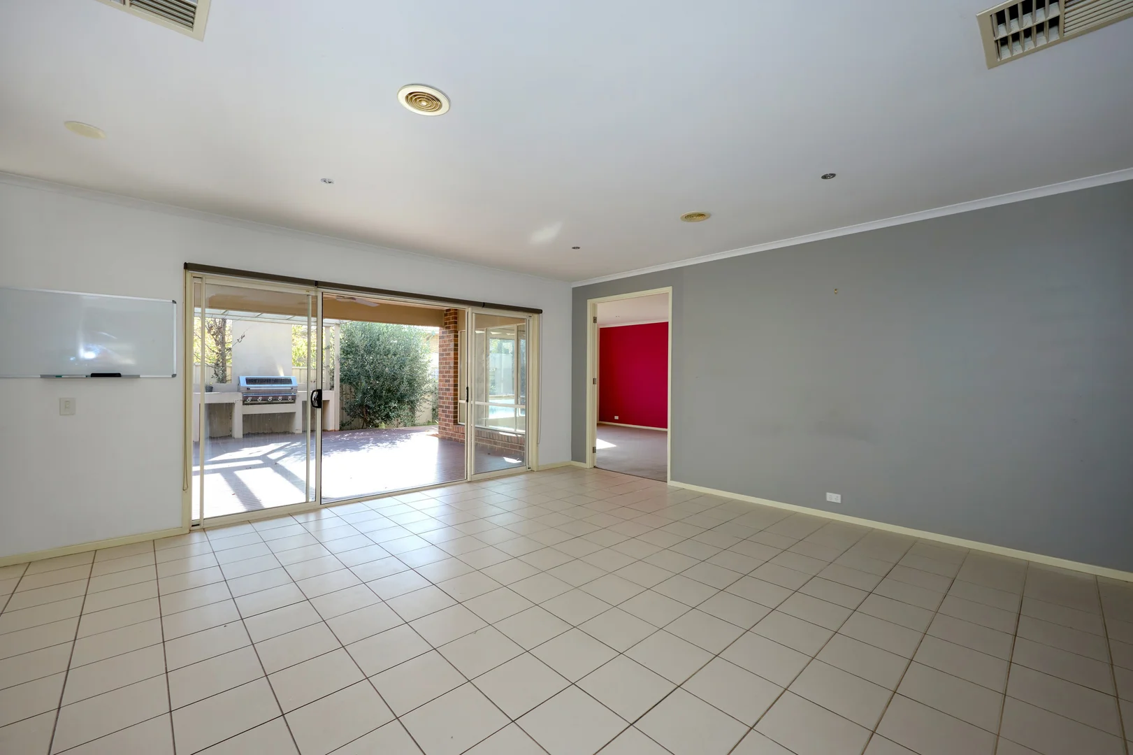 Additional image 8 of 104 Fogarty Avenue, Highton VIC 3216