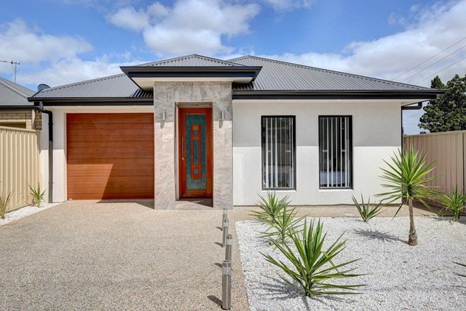 Picture of 2/2 Goshawk Avenue, MODBURY HEIGHTS SA 5092