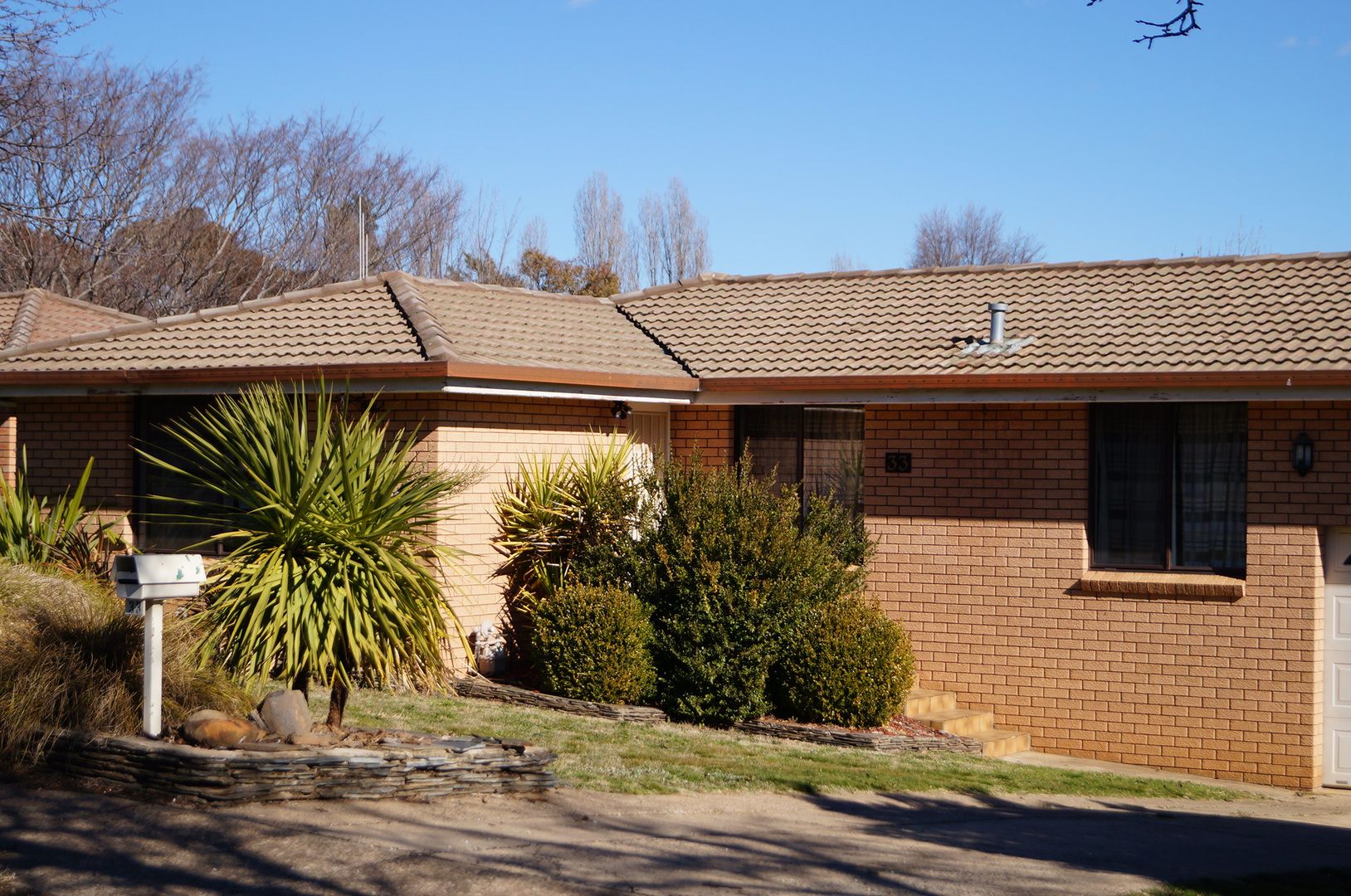 33 Seymour Street, Orange NSW 2800, Image 1