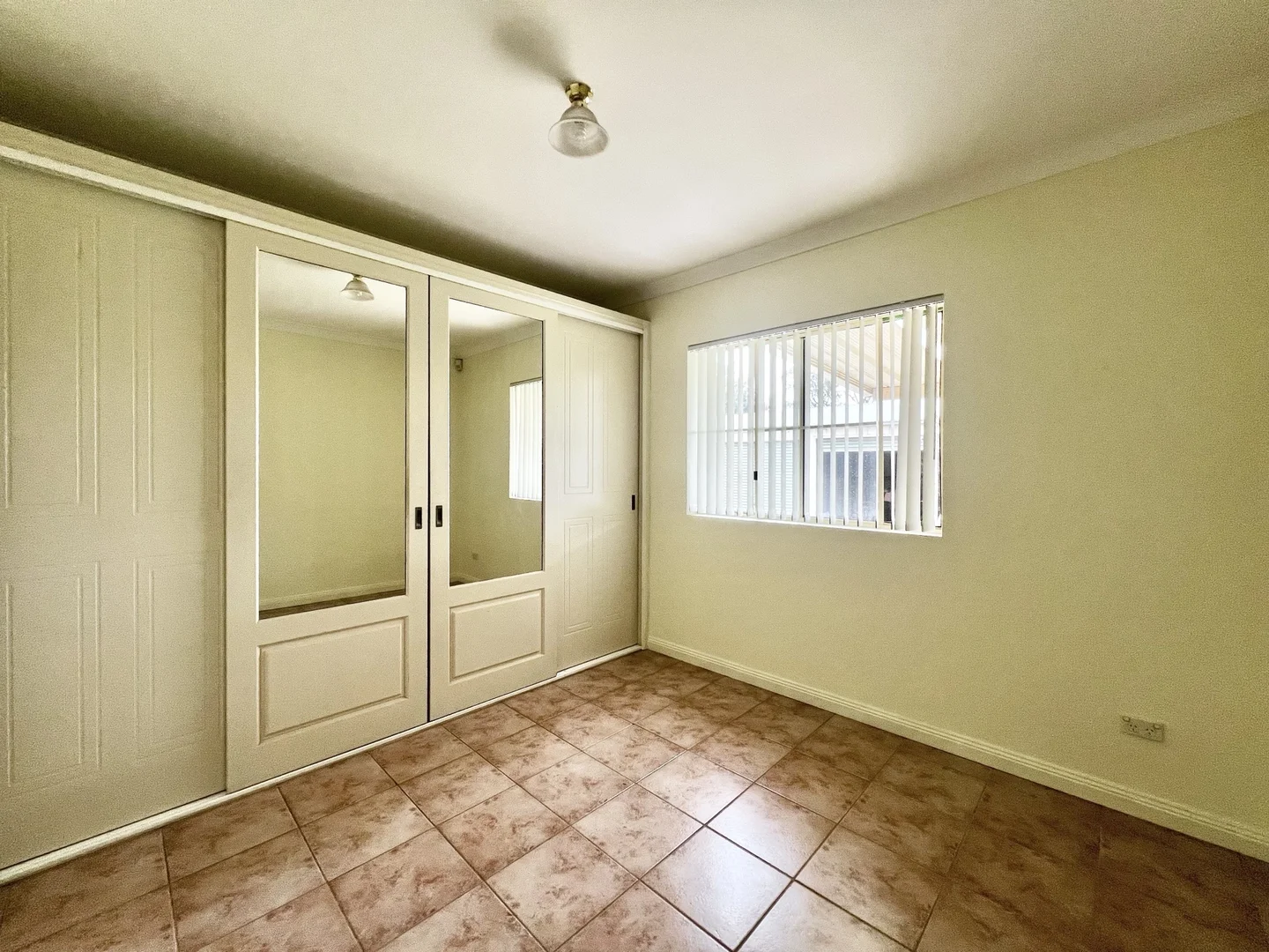 Additional image 8 of 77 Alma Road, Leppington NSW 2179