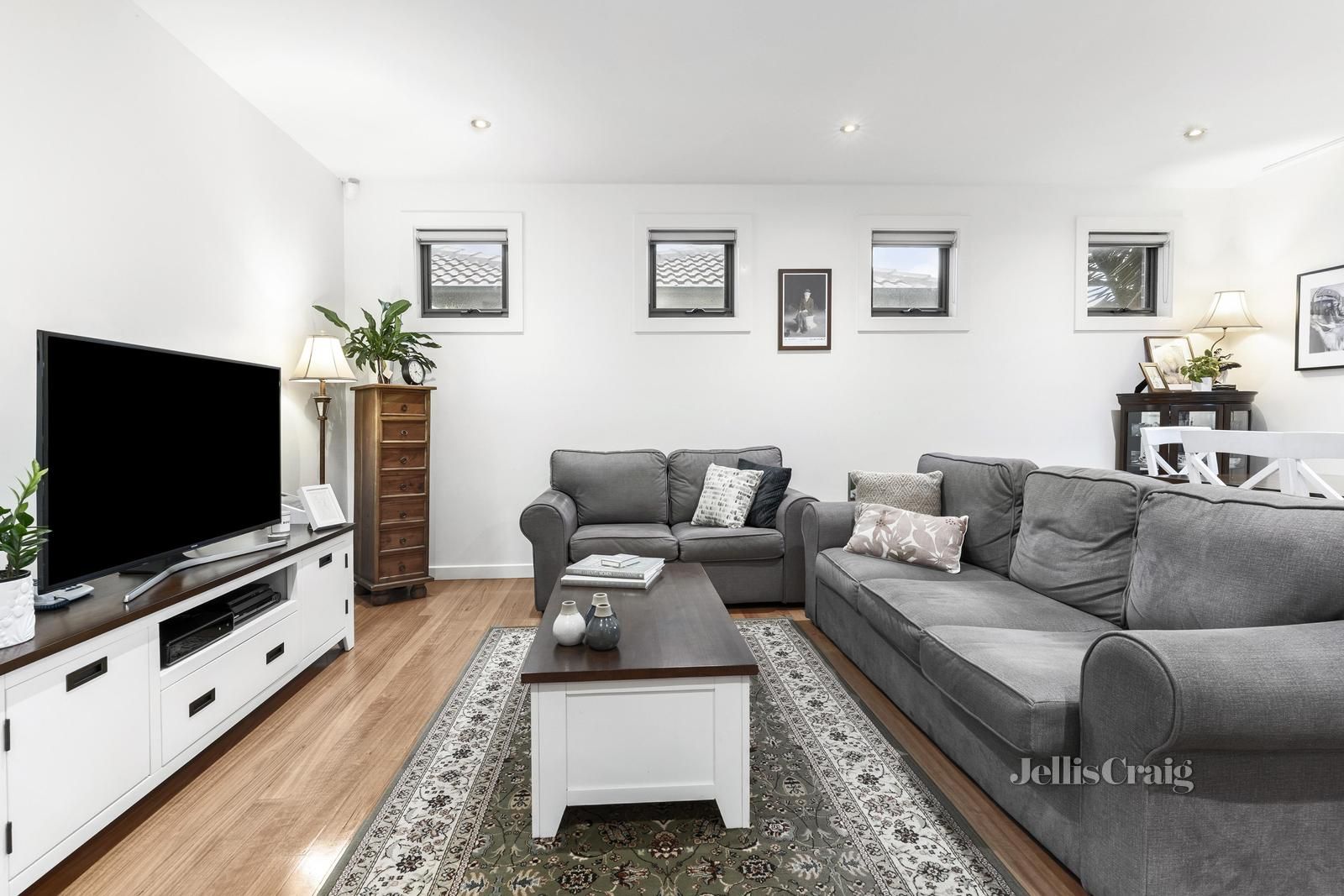 81A Market Street, Essendon VIC 3040, Image 1