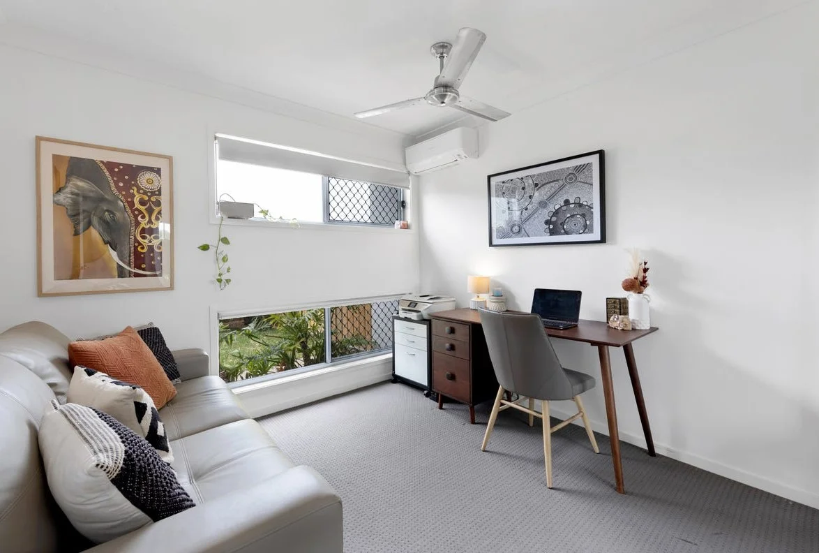 Additional image 14 of 1/27 Livistonia St, Andergrove QLD 4740