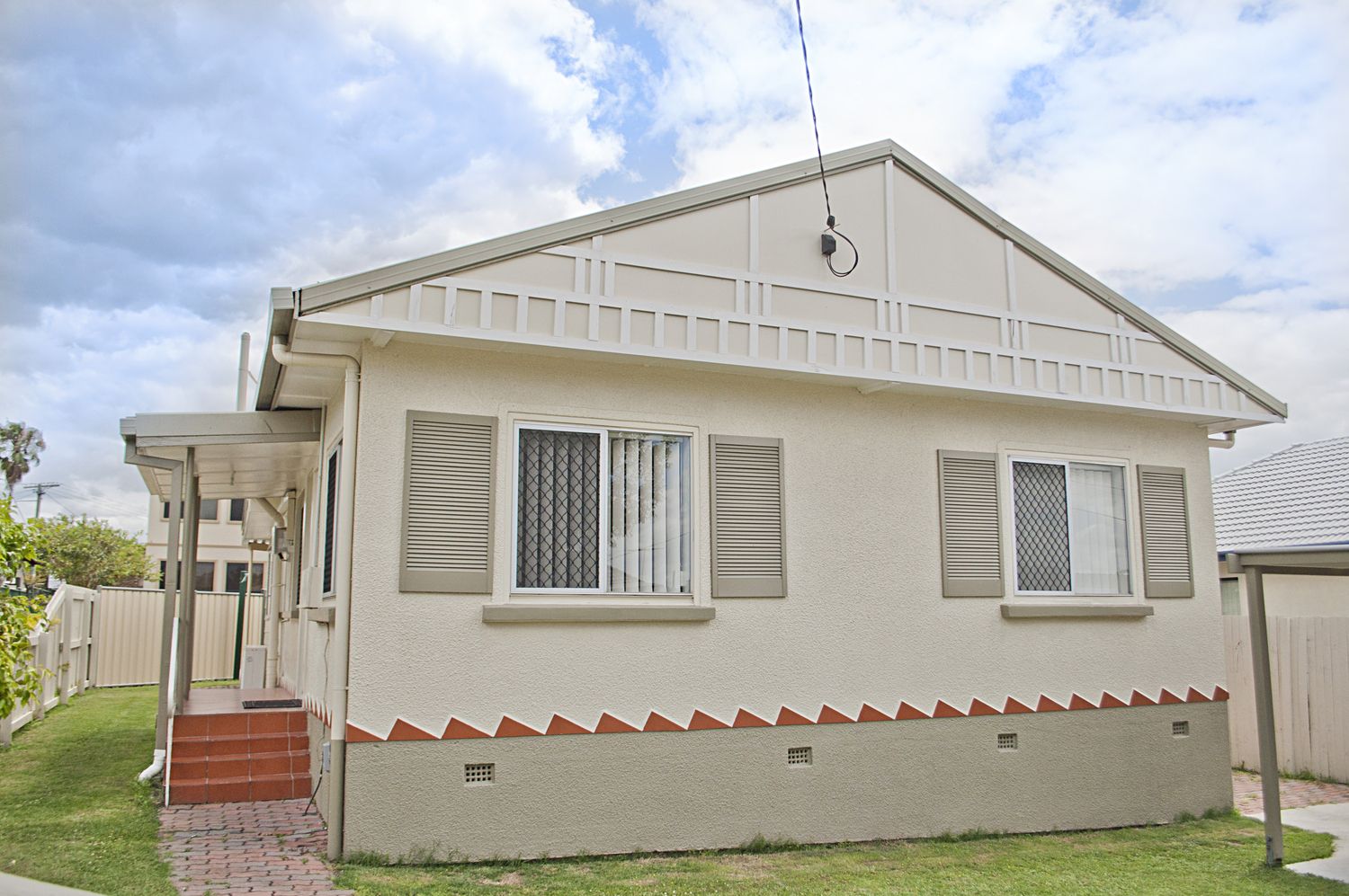 39 Southern Cross Avenue, Darra QLD 4076, Image 0