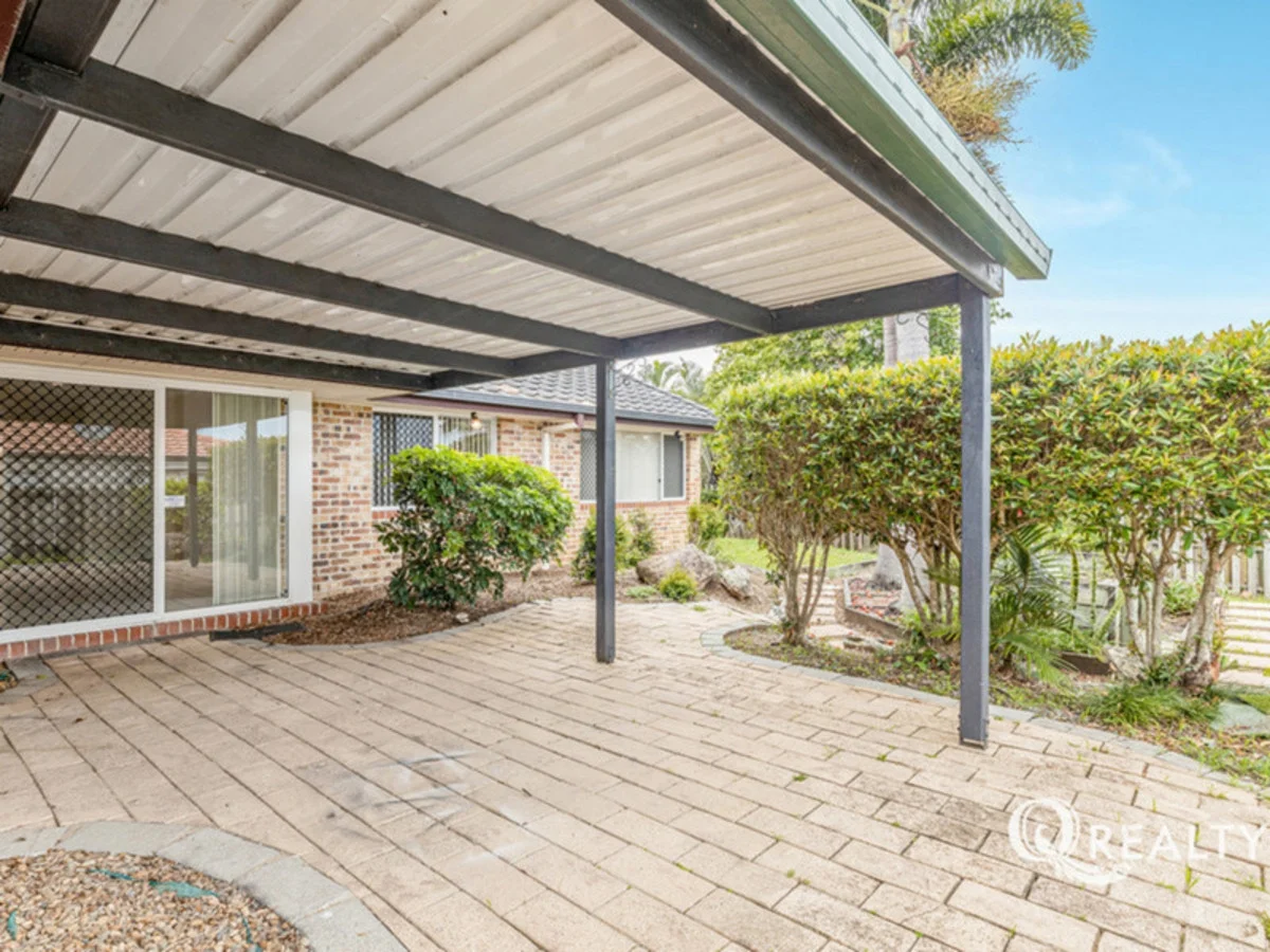 Additional image 9 of 8 Azalea Crescent, Calamvale QLD 4116