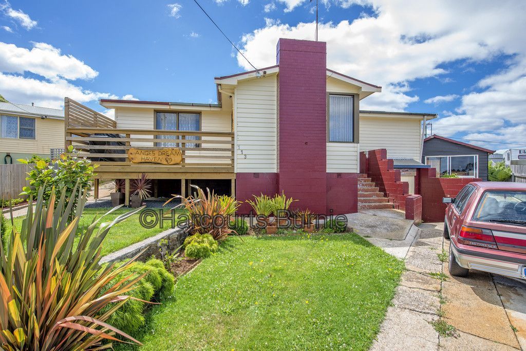 113 Payne Street, Acton TAS 7320, Image 0