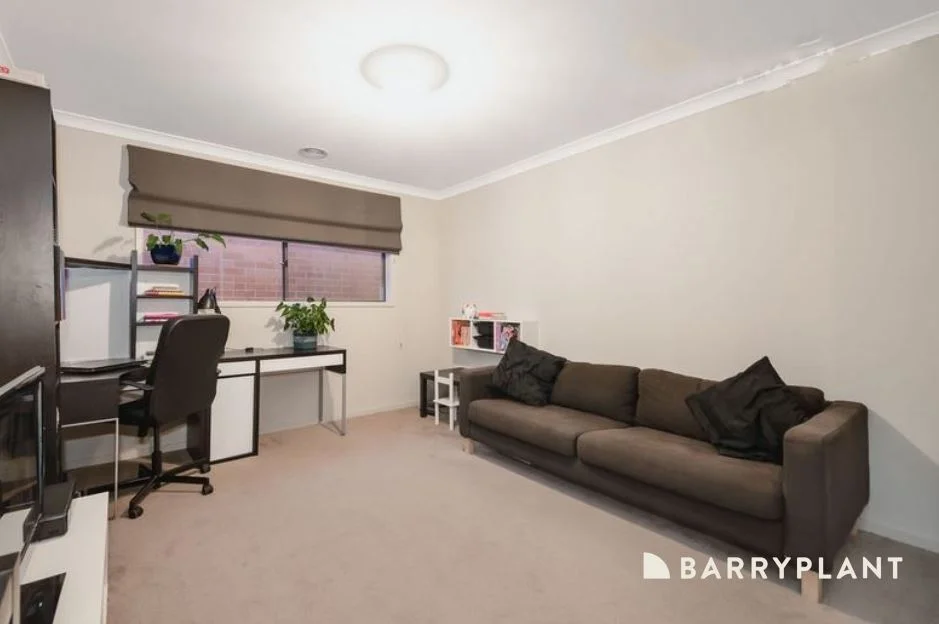 Additional image 10 of 13 Creekview Avenue, Pakenham VIC 3810