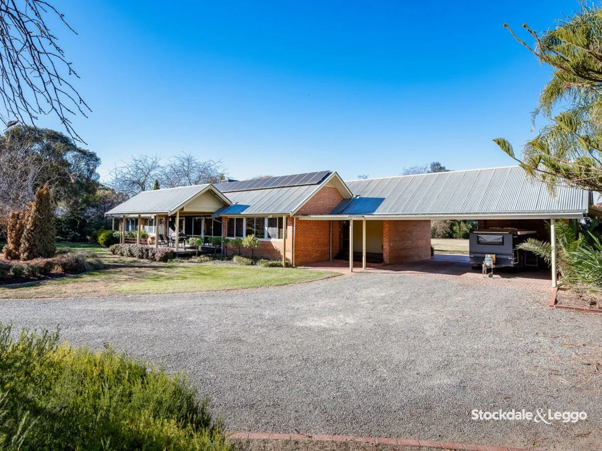 Additional image 22 of 9 Arcadia Downs Drive, Kialla VIC 3631