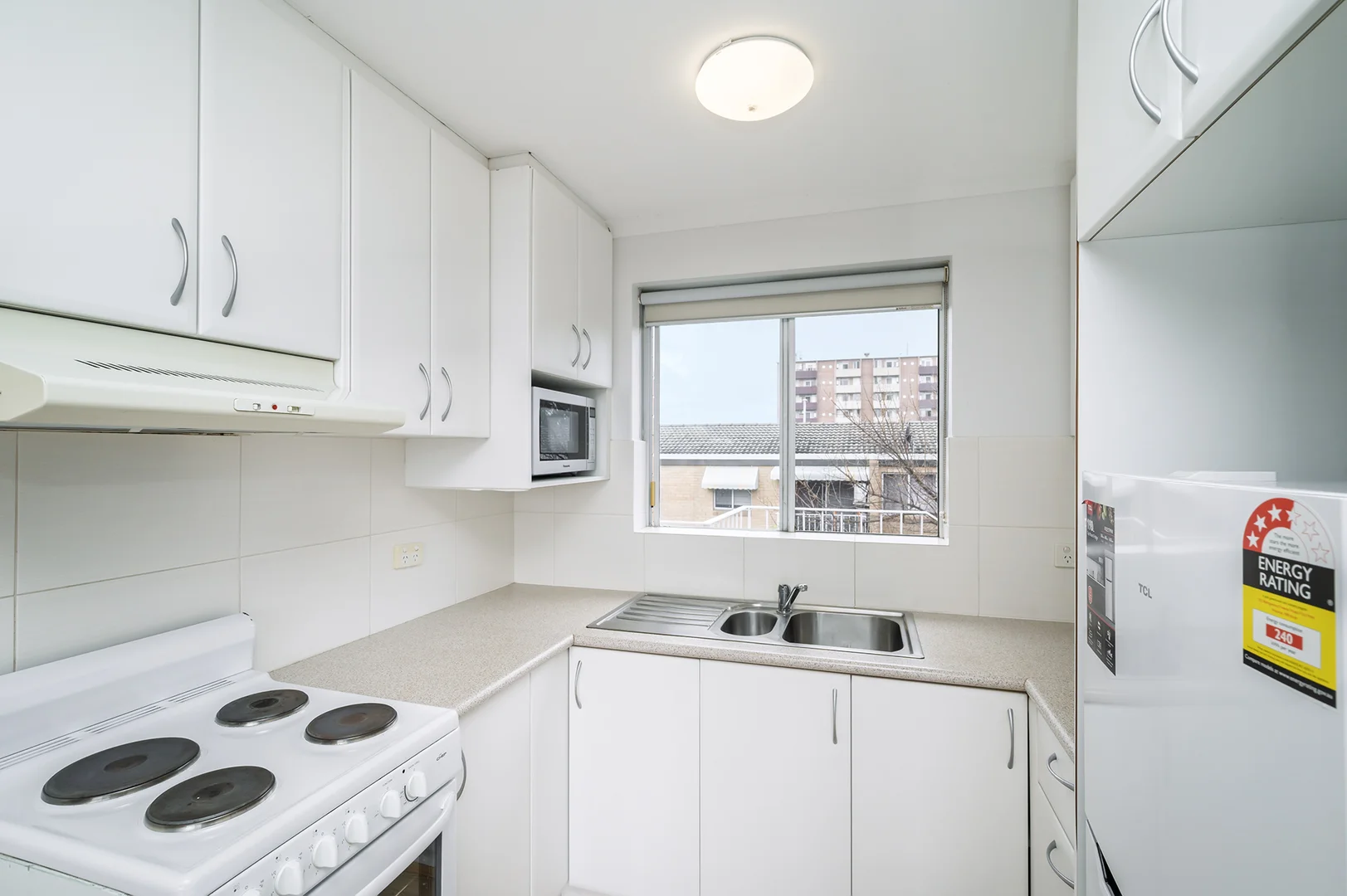 Additional image 6 of 22/38 Carrington Street, Inglewood WA 6052