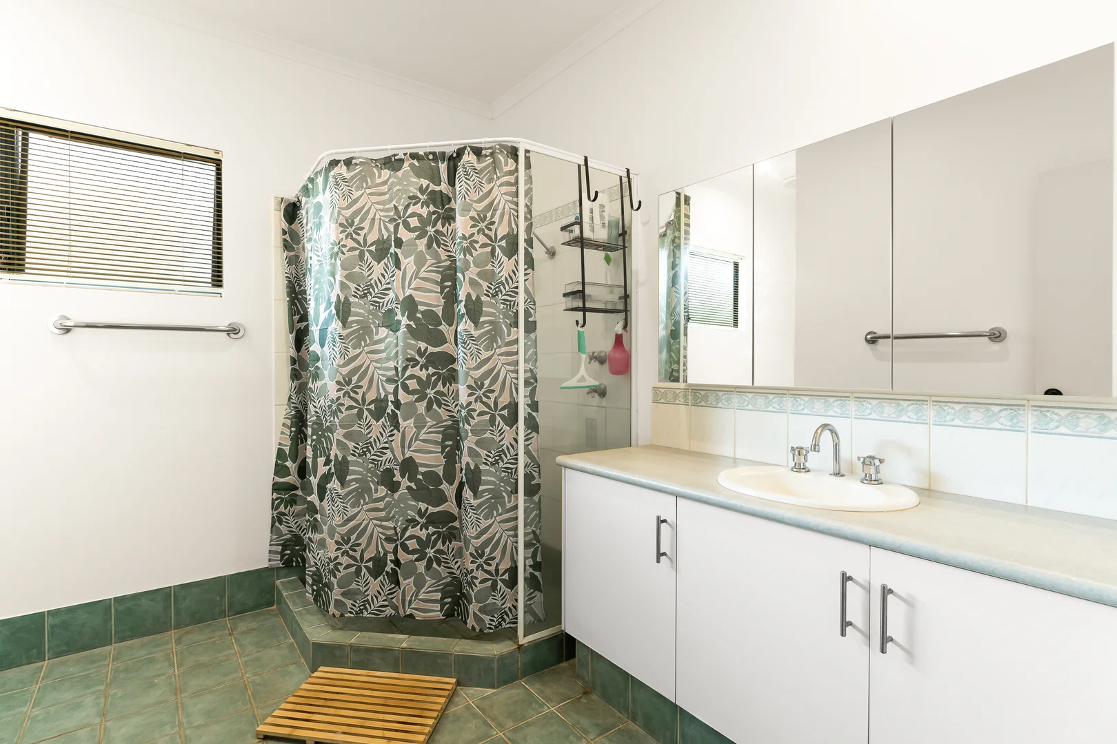 Additional image 11 of 126 Sanderling Drive, Djugun WA 6725