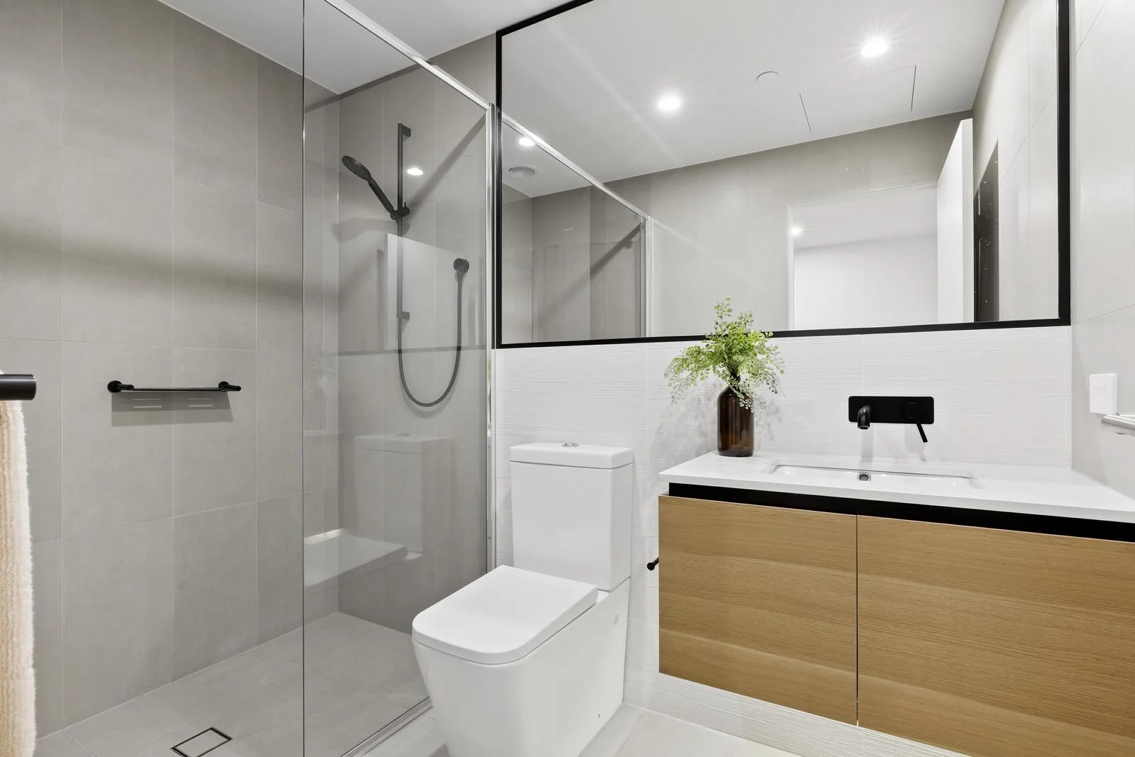 Additional image 10 of 610/260-274 Lygon Street, Brunswick East VIC 3057