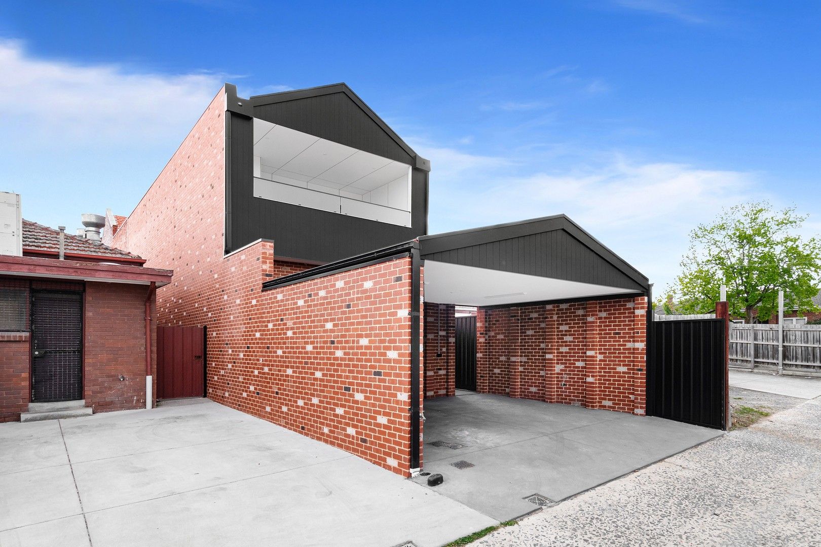 521 Camberwell Road, Camberwell VIC 3124, Image 0