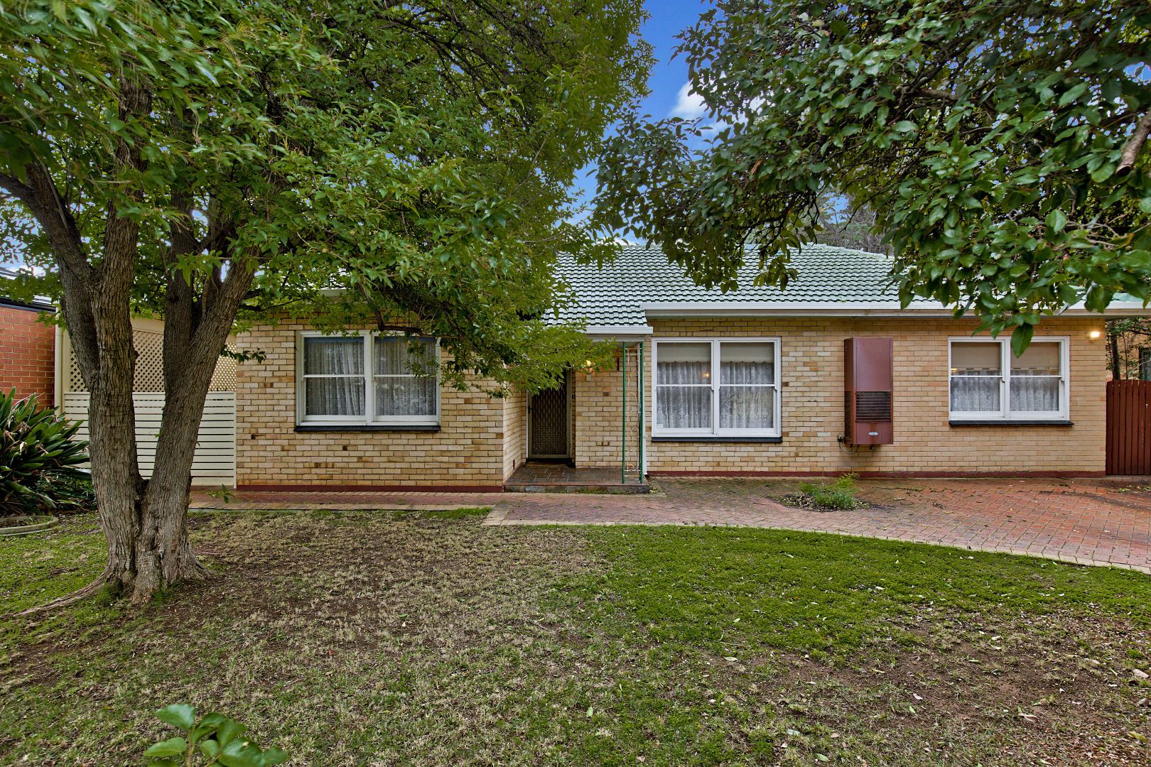 90 Dunrobin Road, Warradale SA 5046, Image 2