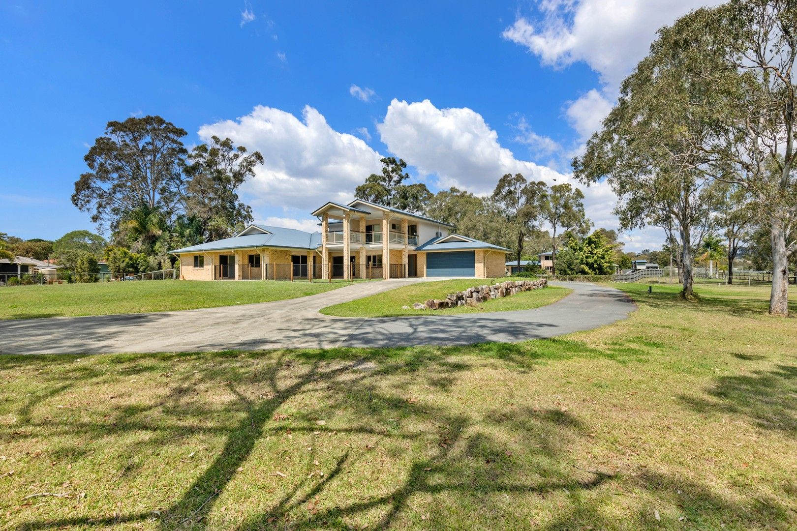 59 Evergreen Street, Bracken Ridge QLD 4017, Image 0