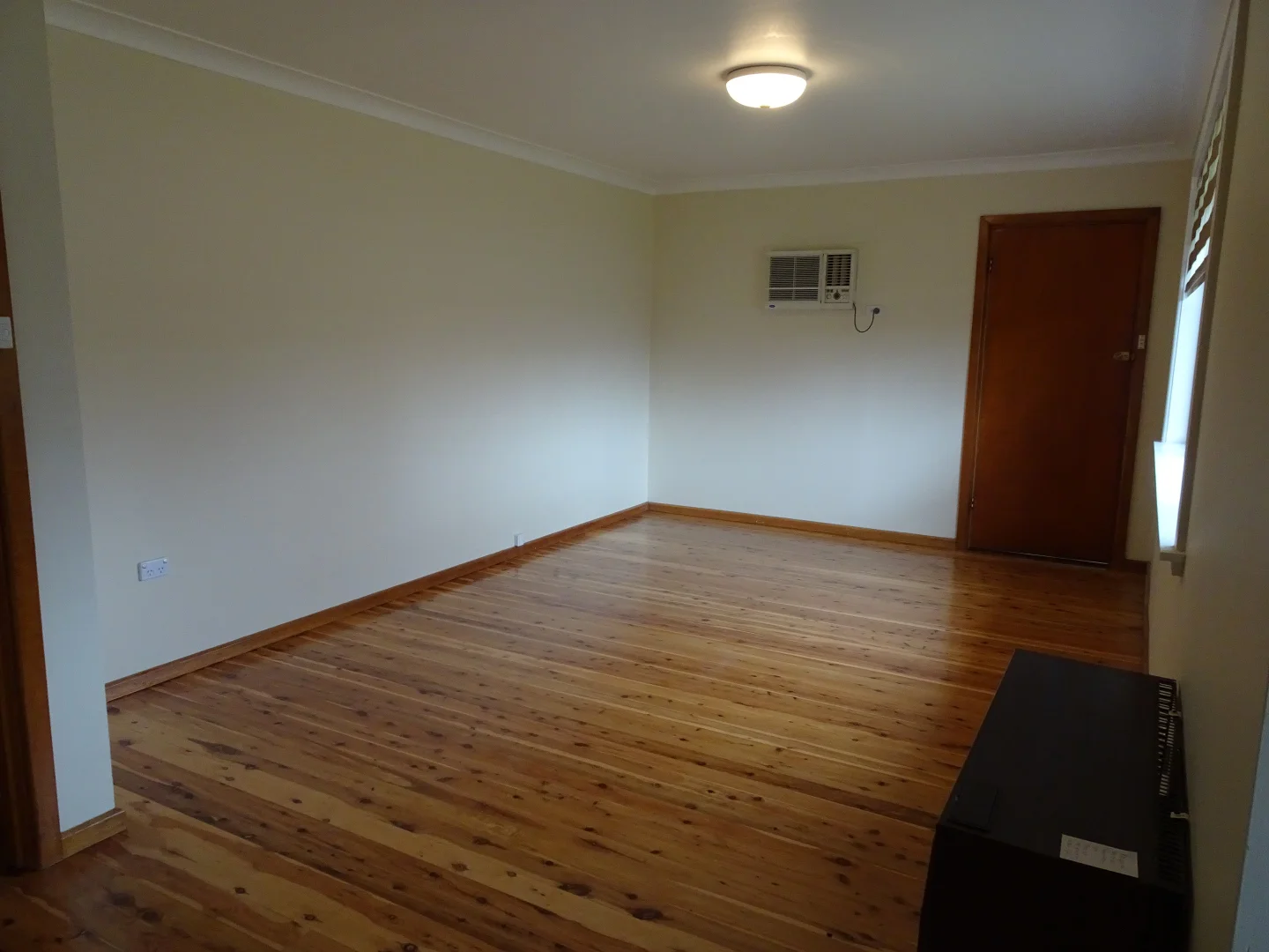 Additional image 2 of 1/738 Macauley St, Albury NSW 2640
