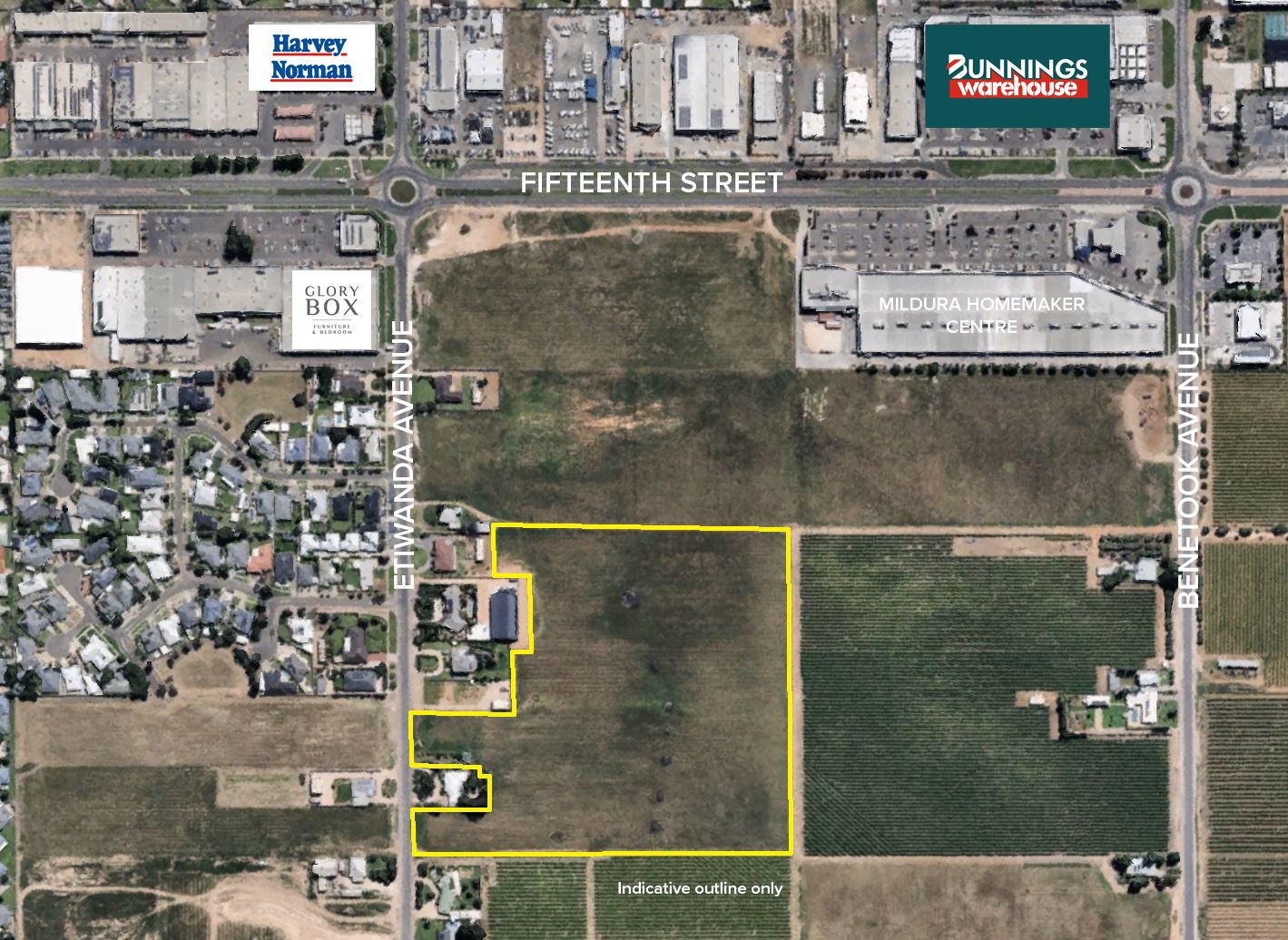 2/730 Etiwanda Avenue, Mildura VIC 3500 House for Sale Domain