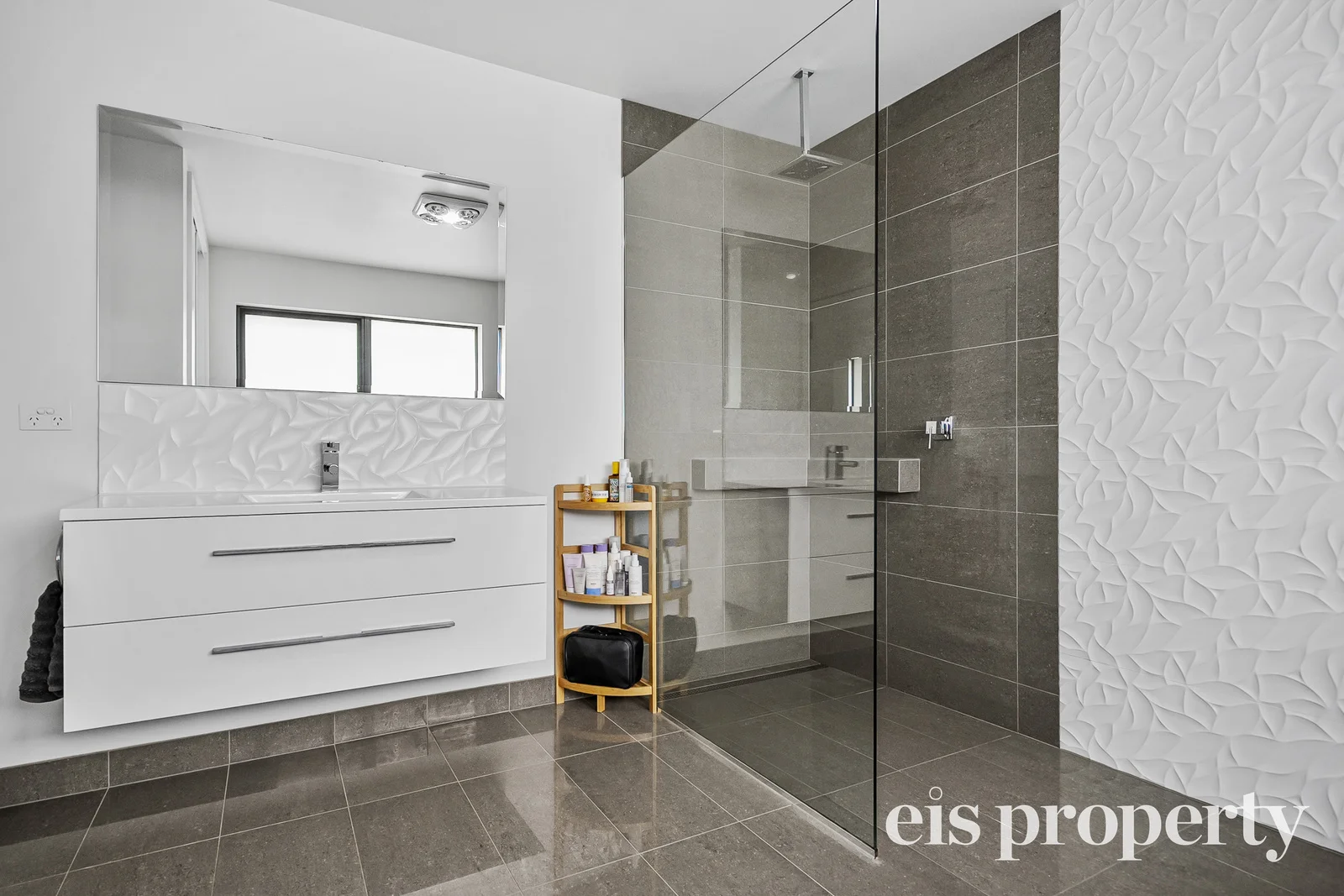 Additional image 26 of 100 Percy Street, Port Huon TAS 7116