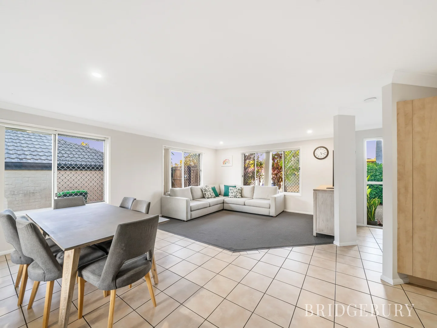 Additional image 6 of 8 Hastings Street, Murrumba Downs QLD 4503