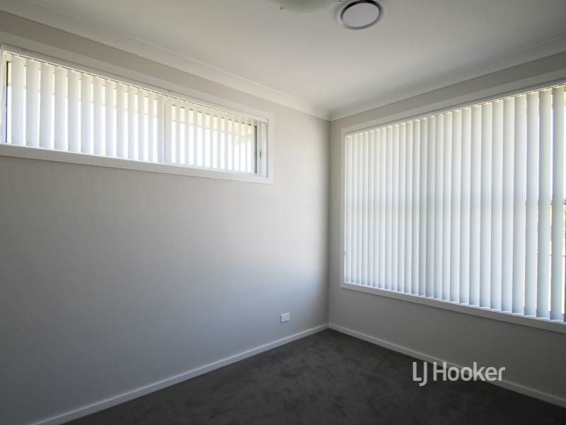 2/16 Bexhill Avenue, Sussex Inlet NSW 2540, Image 1