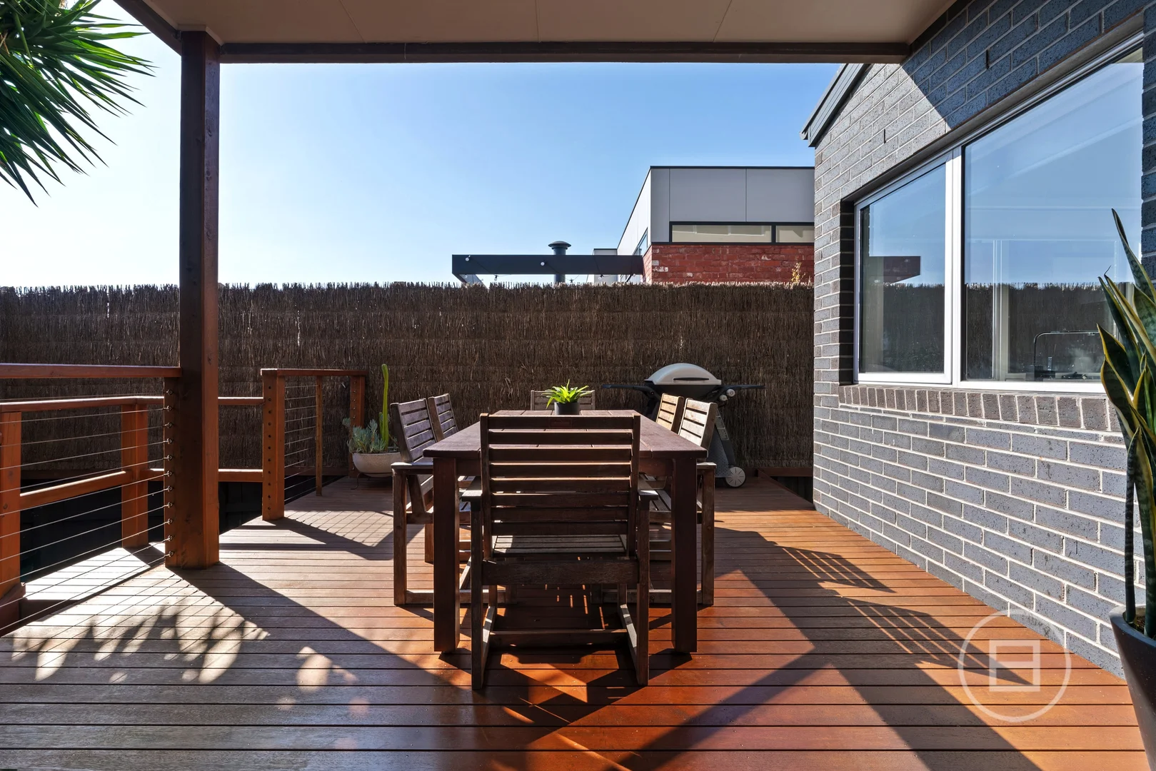 Additional image 18 of 15 Mitchell Street, Mornington VIC 3931