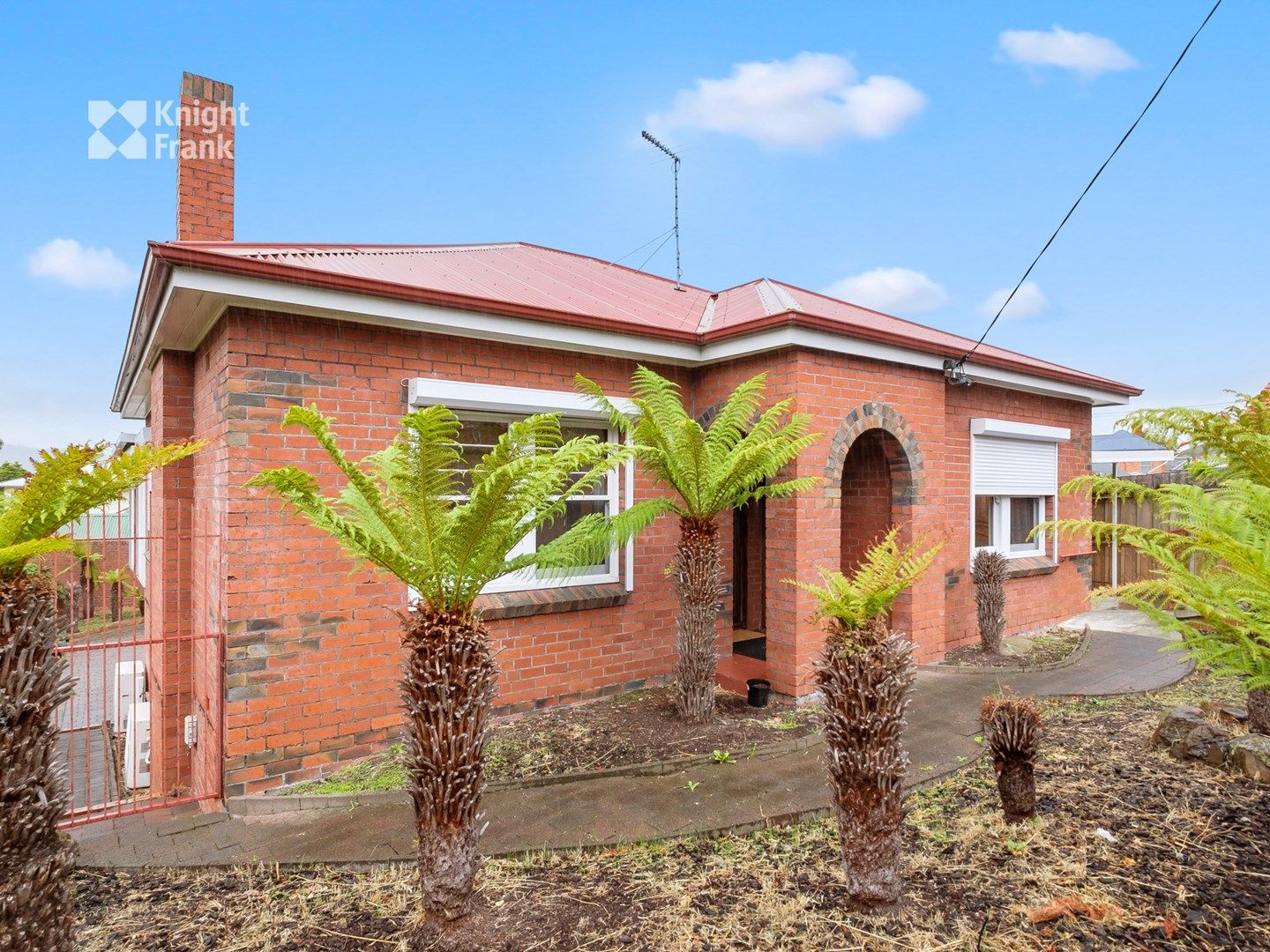 1 Augusta Road, New Town TAS 7008, Image 0