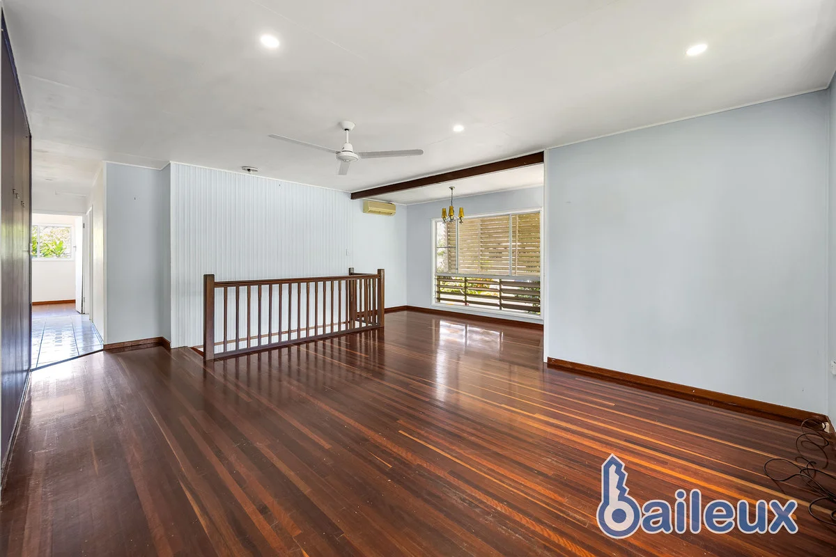 Additional image 12 of 1 Upton Avenue, Andergrove QLD 4740