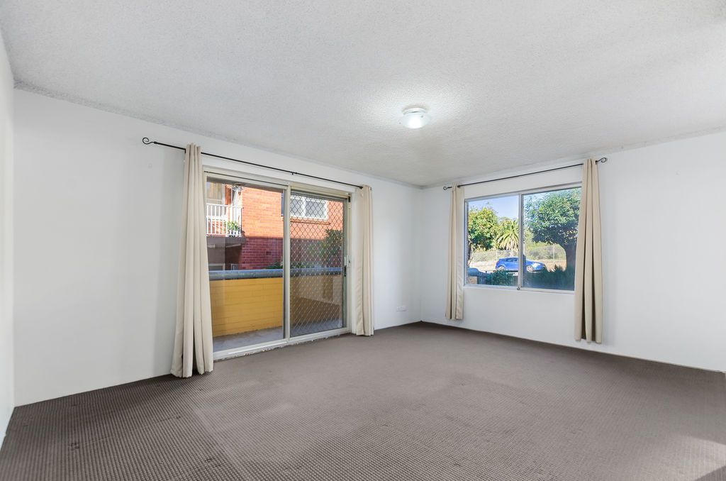 5/35-37 Corrimal Street, Wollongong NSW 2500, Image 2