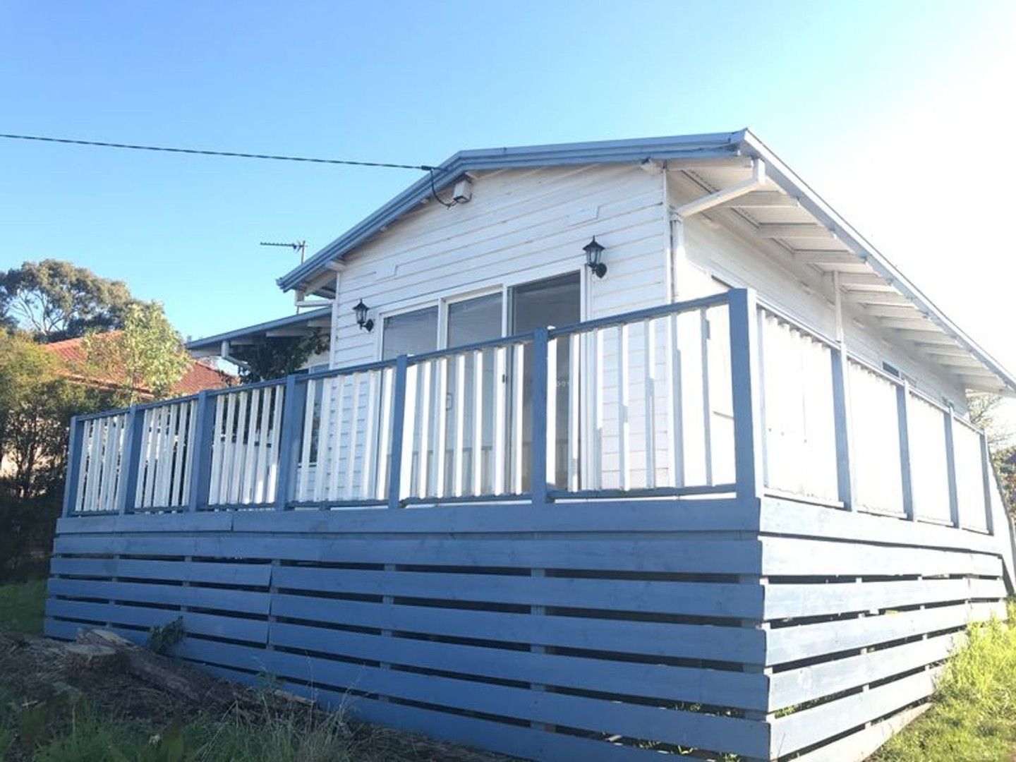 3 bedrooms House in 17 Stephenson Street MORWELL VIC, 3840
