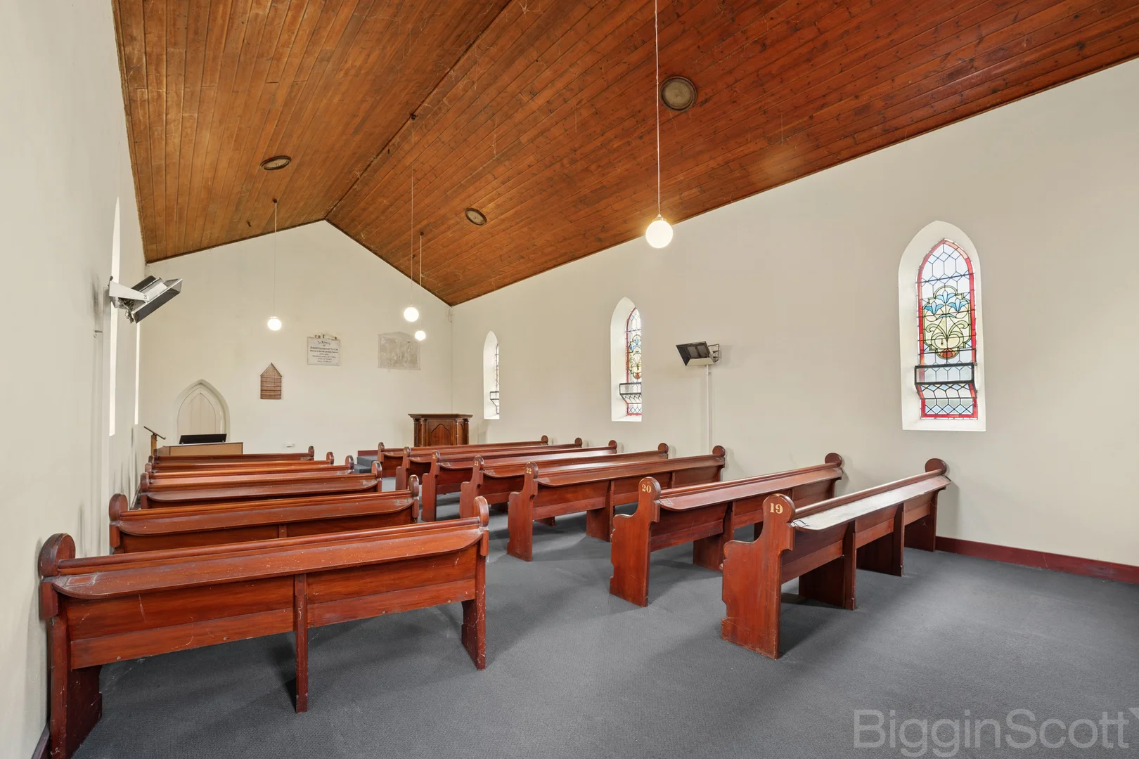 Image 9
