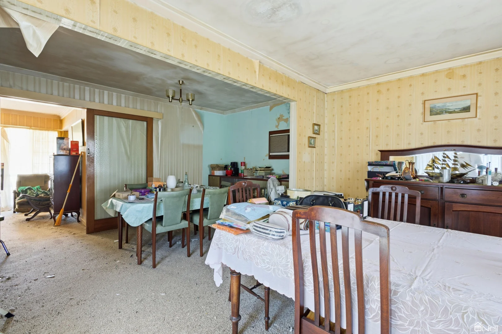 Additional image 21 of 16 Haslemere Drive, Mount Nasura WA 6112