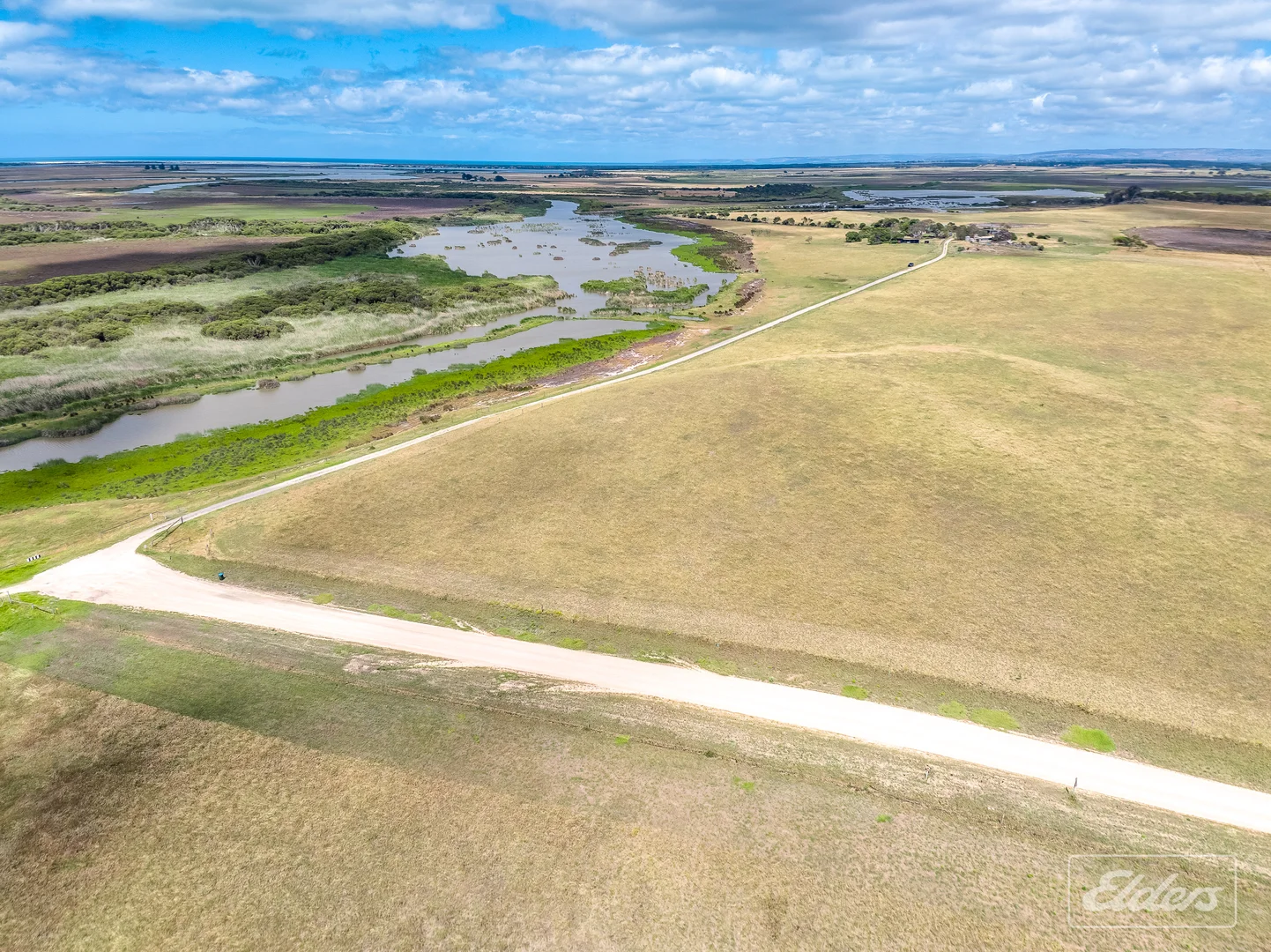 Additional image 9 of 1408A&B Randell Road, Hindmarsh Island SA 5214
