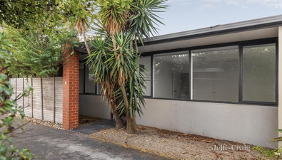 Picture of 4/8 York Street, BONBEACH VIC 3196