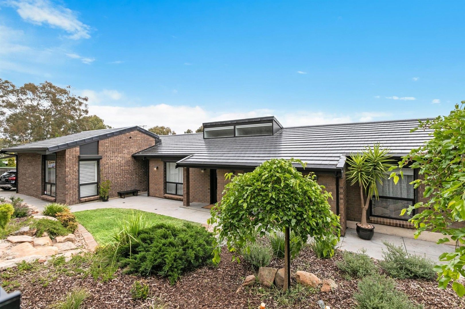 2 Endurance Street, Vista SA 5091, Image 0