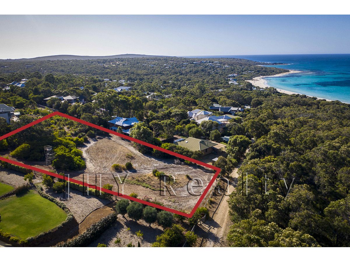 7 Wedgetail View, Eagle Bay WA 6281, Image 0