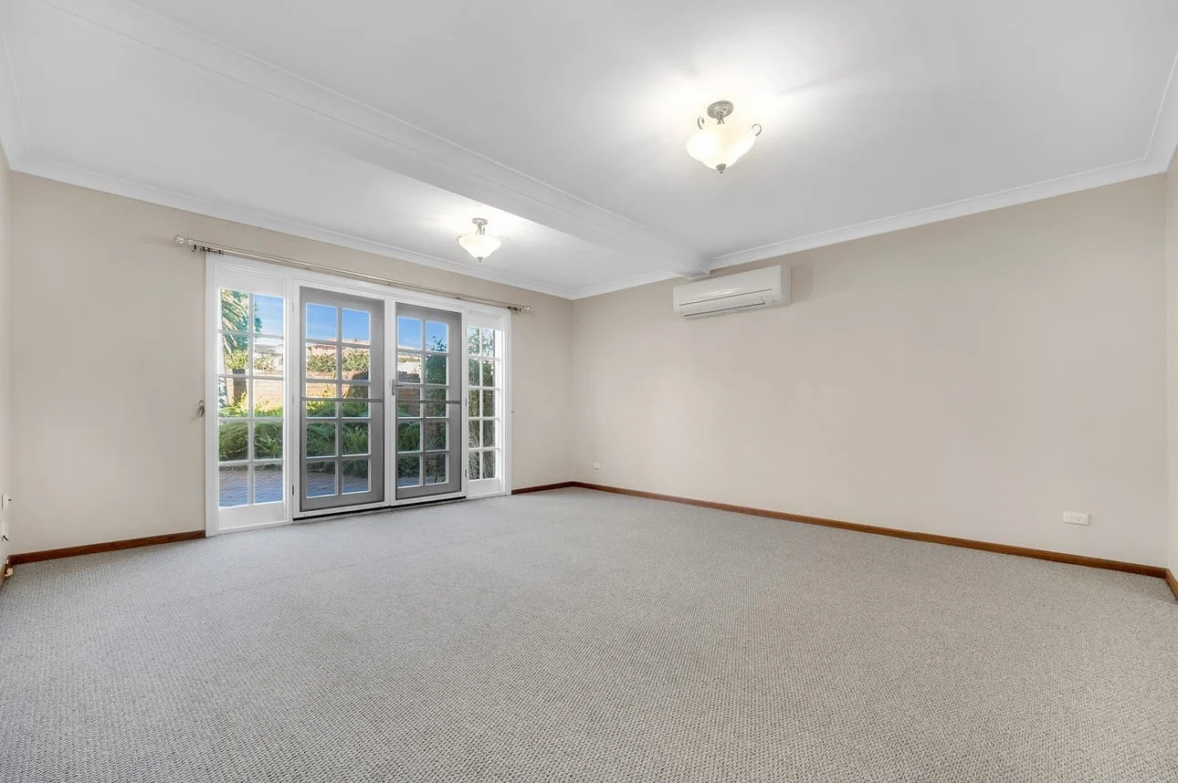 Additional image 4 of 75 Donnington Street, Carindale QLD 4152
