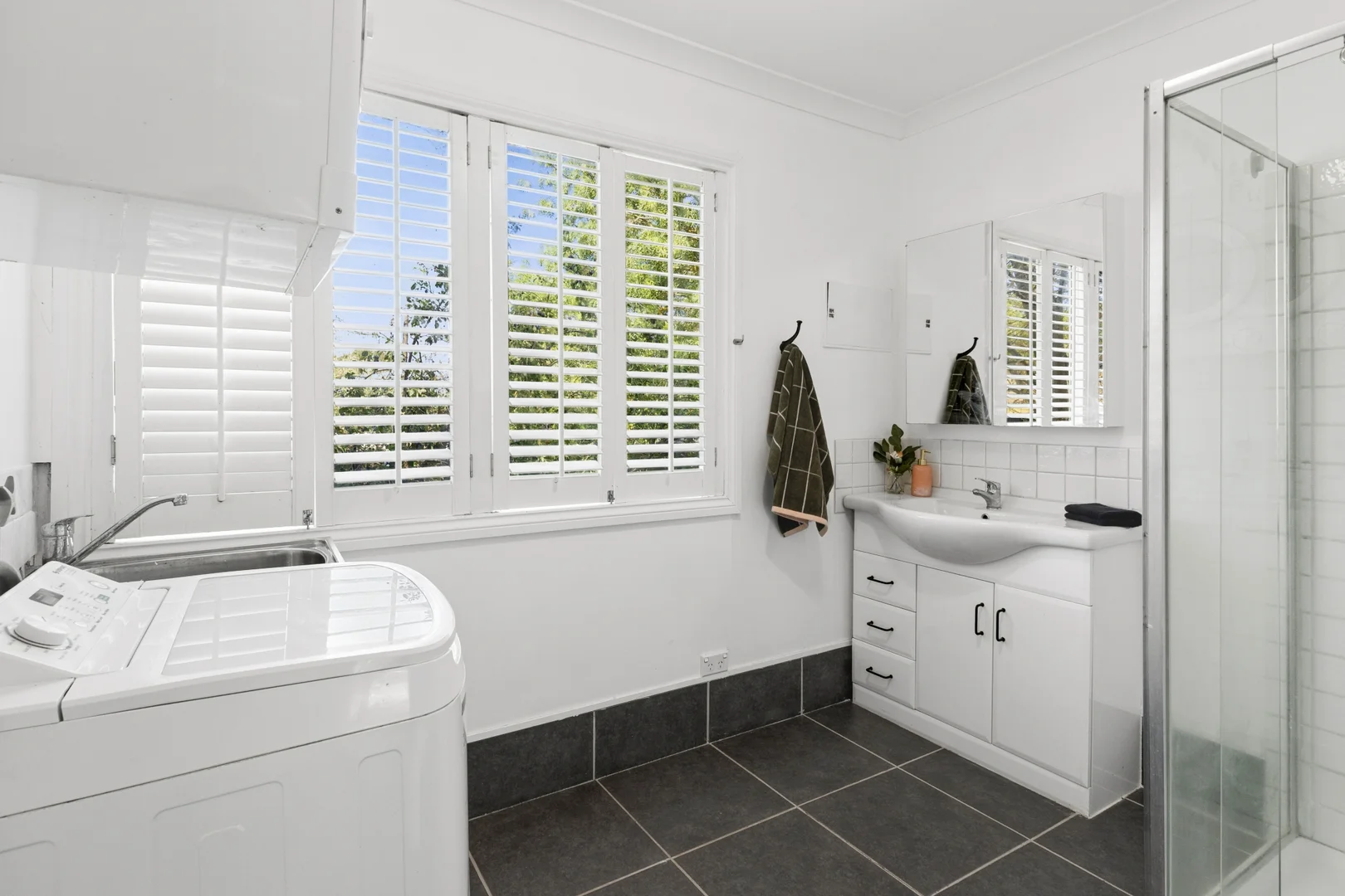 Additional image 9 of 18 George Street, Clunes VIC 3370