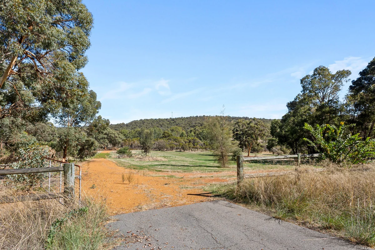 Additional image 2 of 26 Eucalypt Bend, Wundowie WA 6560