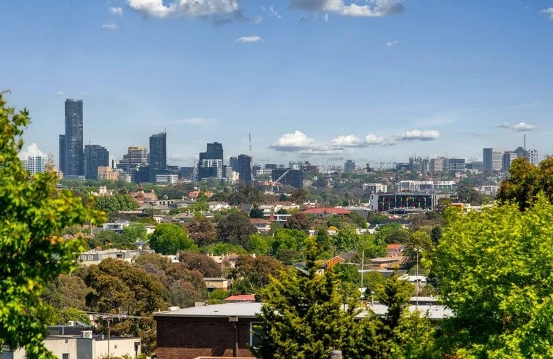 Additional image 9 of 302/849 Burwood Rd, Hawthorn East VIC 3123