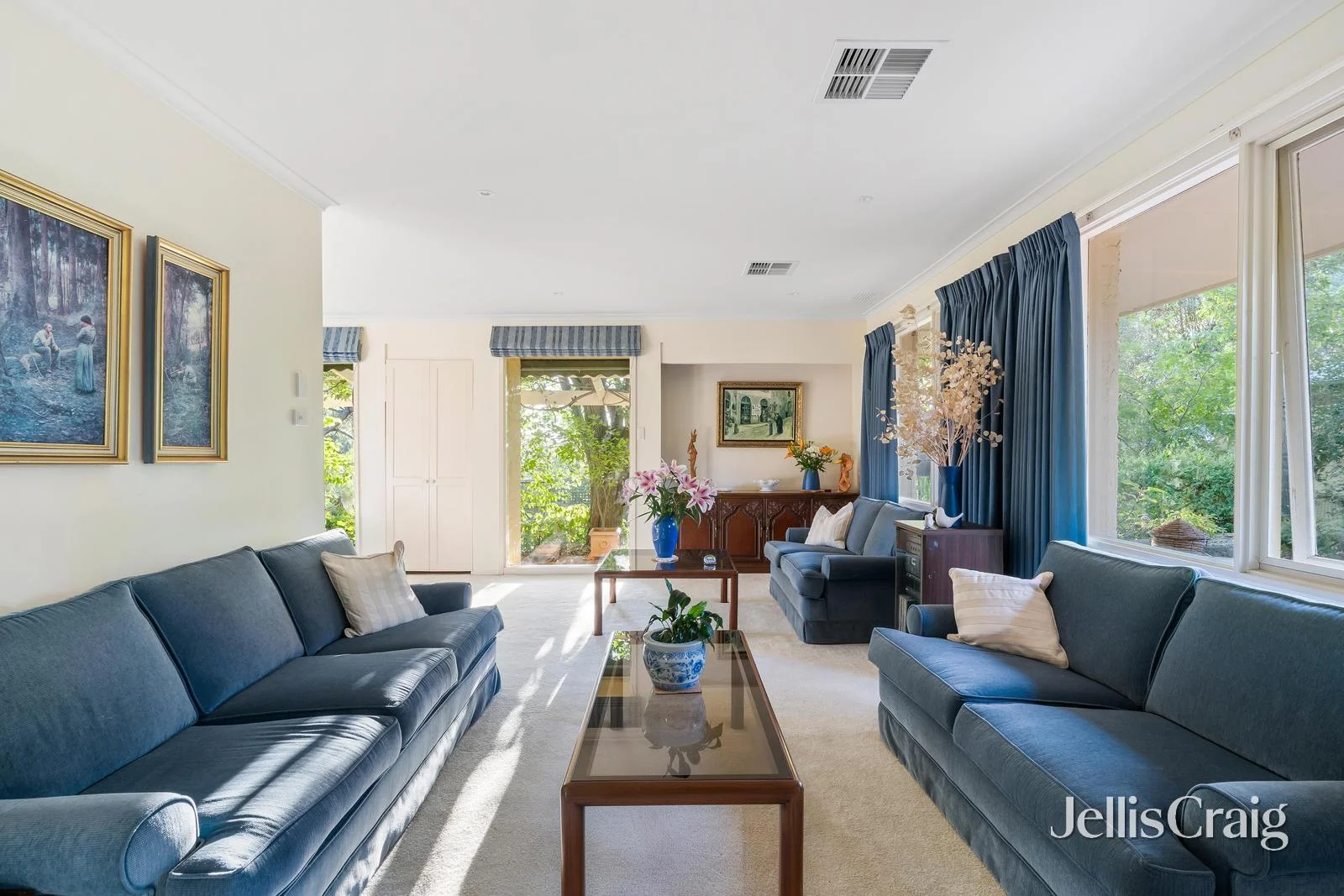 Additional image 8 of 13 Kanandah Court, Research VIC 3095