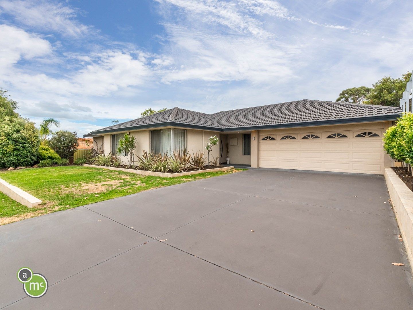 33 Maree Street, Hamersley WA 6022, Image 0