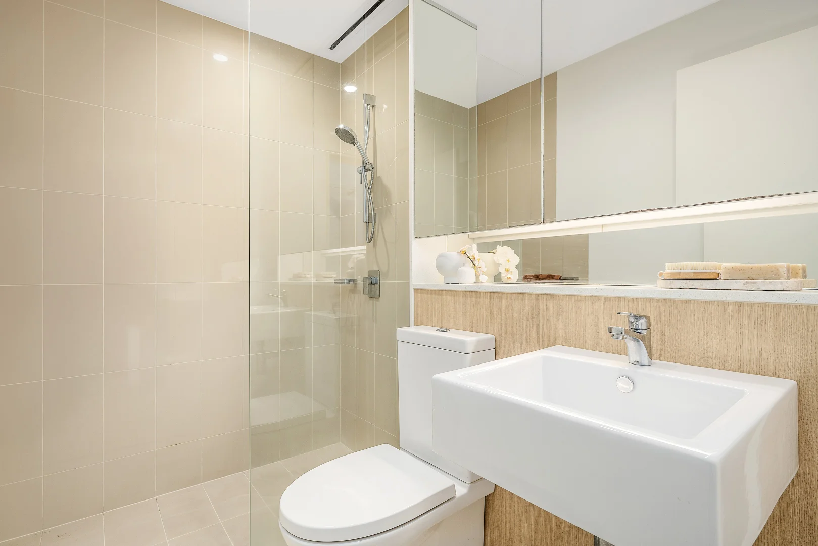 Additional image 7 of 101s/5 Lardelli Drive, Ryde NSW 2112