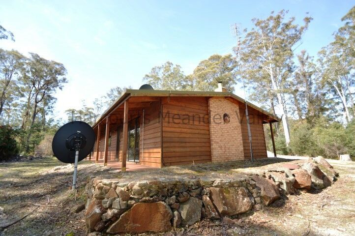 49 Johns Road, Reedy Marsh TAS 7304, Image 1