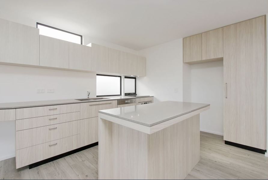 8/25 Pearl Parade, Scarborough WA 6019 Apartment For Rent 750 Domain