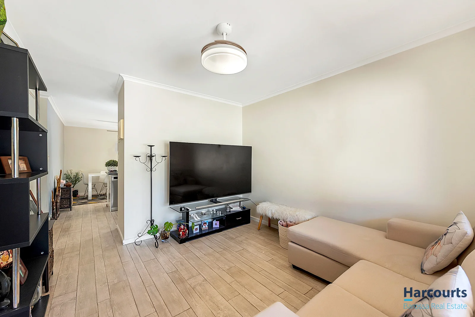 Additional image 3 of 1/1 Durrington Road, Elizabeth SA 5112