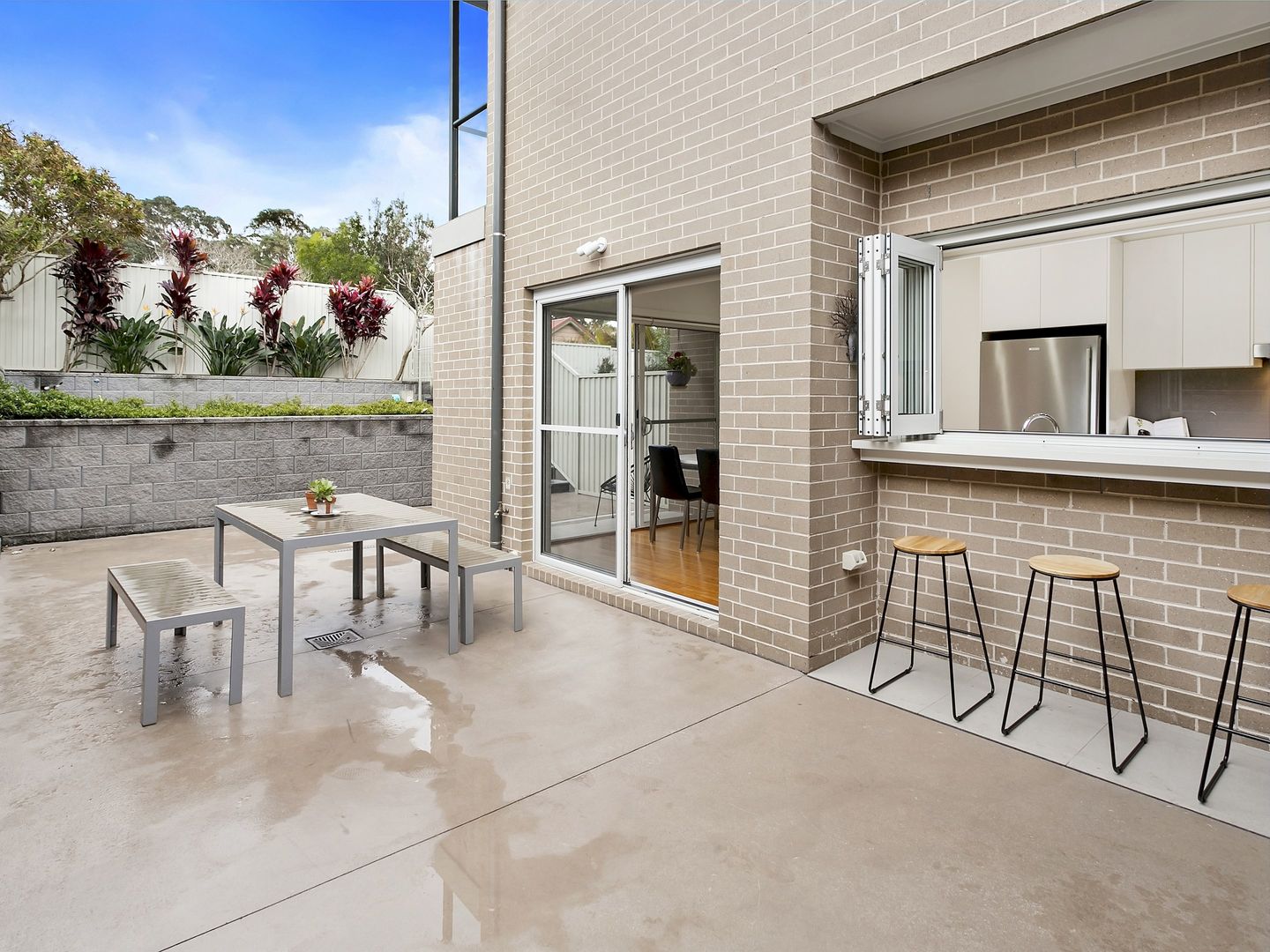 1/11 Short Street, Helensburgh NSW 2508, Image 1