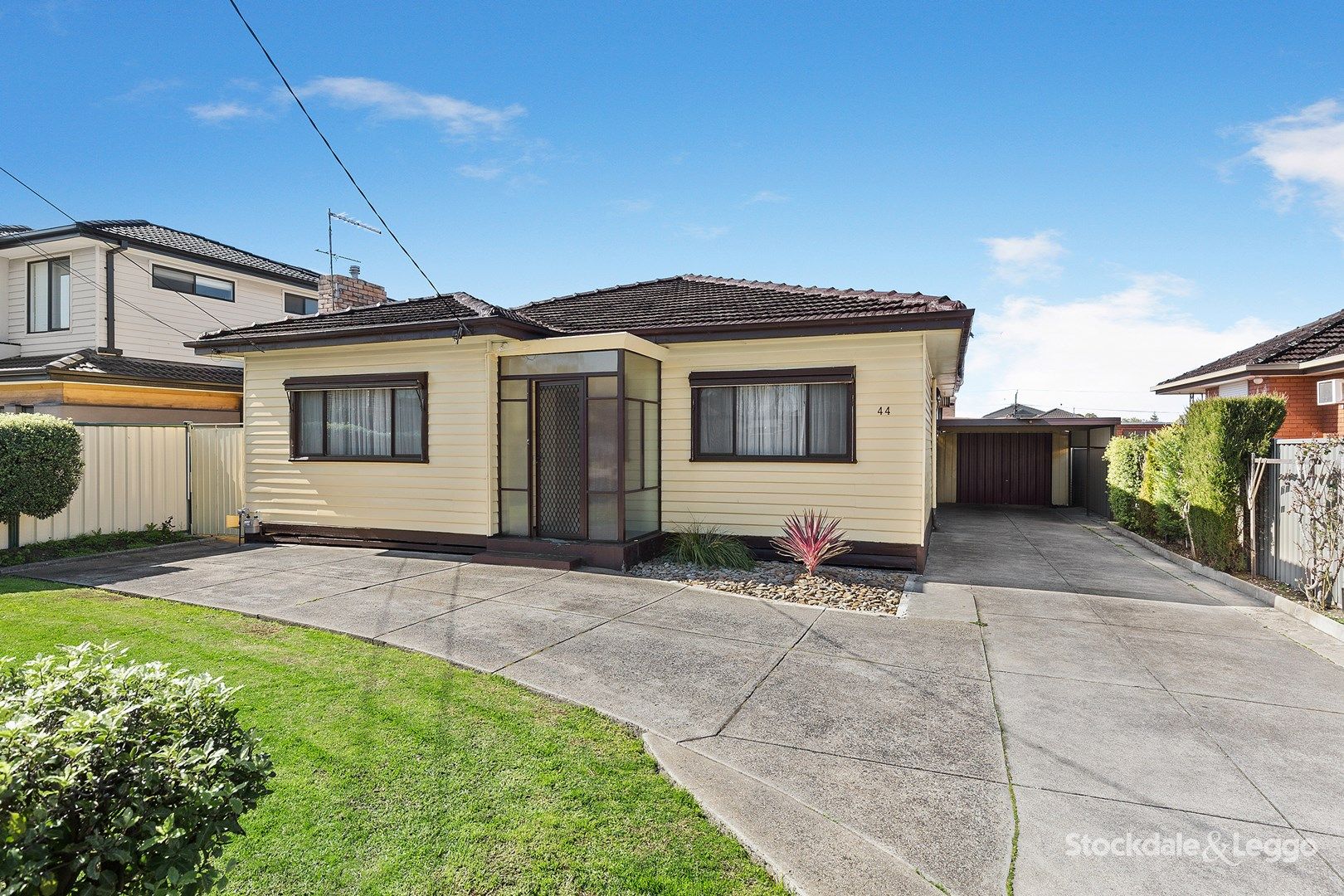 44 Cosmos Street, Glenroy VIC 3046, Image 1