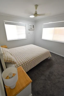 Additional image 9 of 73 Winterer Crescent, Dysart QLD 4745