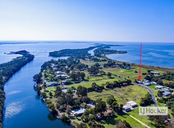 78 Rivermouth Road, Eagle Point VIC 3878