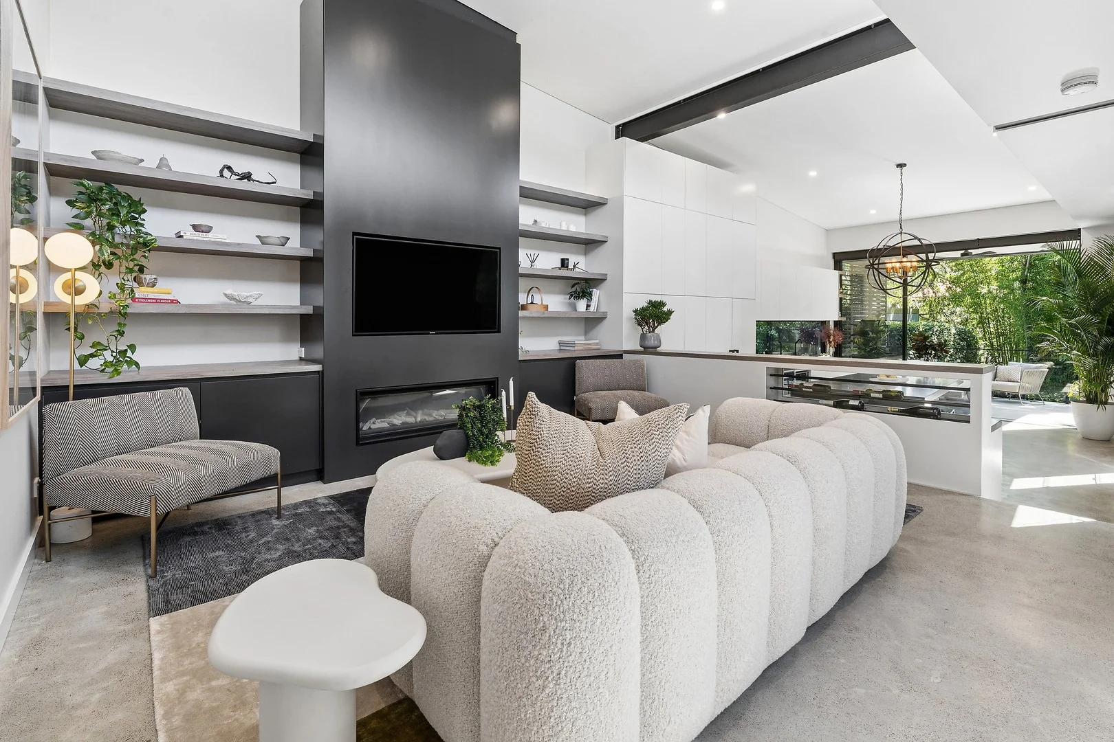 126 Northcote Street, Naremburn NSW 2065