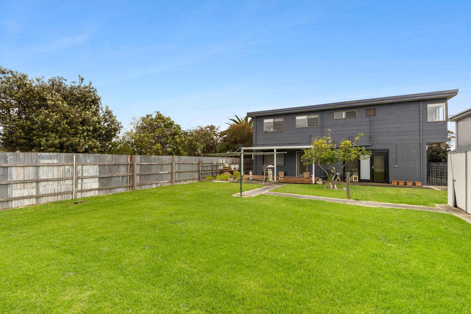 Additional image 8 of 70 Leviens Road, St Leonards VIC 3223